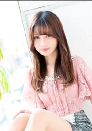 あいちゃんの画像