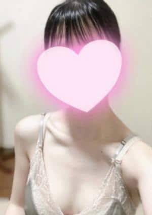 森 あすかの画像