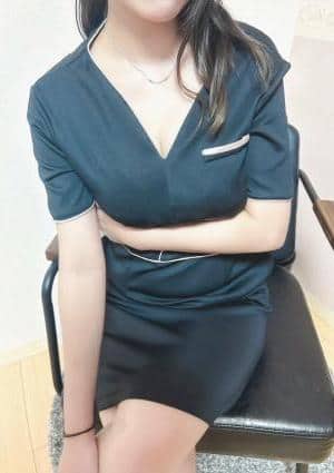 ⭐︎ミオ⭐︎の画像