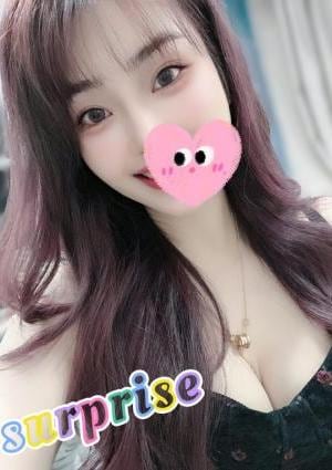 ルカちゃんの画像