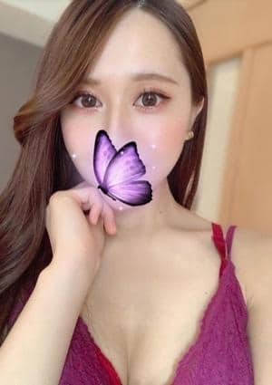 天城ましろの画像