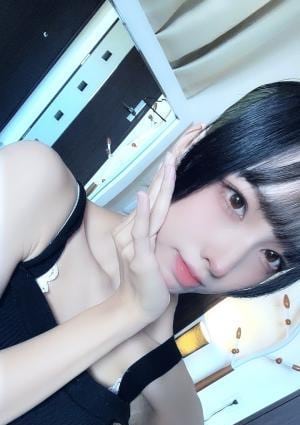 みこさんの画像