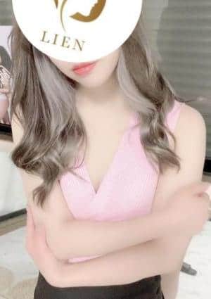 小桜ゆうの画像