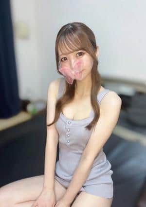 鷲尾 みるの画像