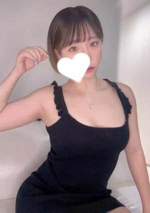 いちかちゃんの画像