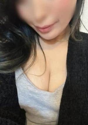 美人エスティシャン【まりん】の画像