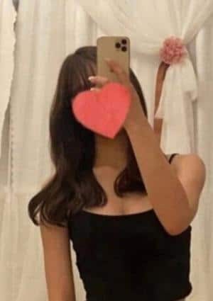 佐々木　ゆうのの画像