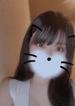 美咲　舞香の画像