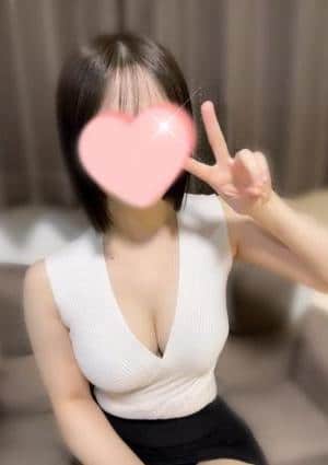 佐藤みゆの画像