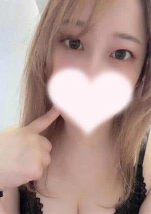 愛沢かなの画像