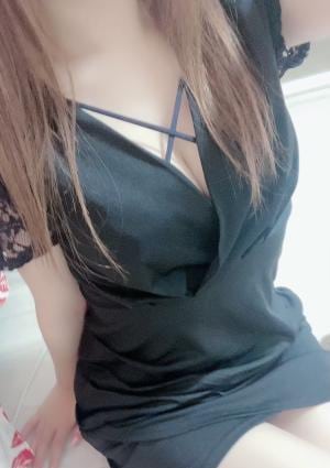 上野　あいの画像