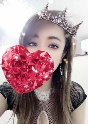 ララちゃんの画像