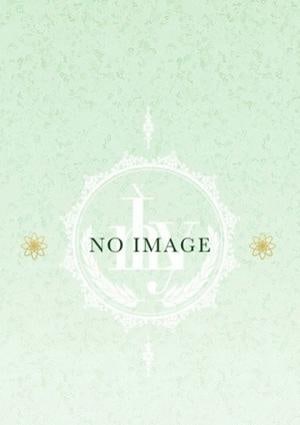 吉田ひめのの画像