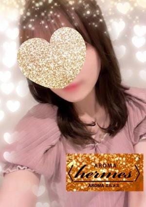 小松　葵の画像