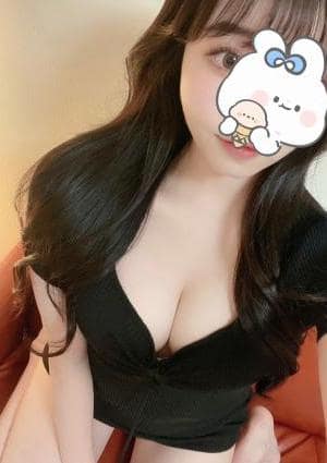 葉月のあの画像