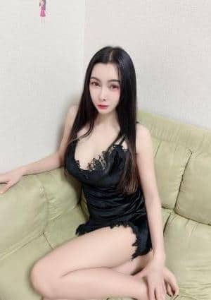 NaN aちゃんの画像