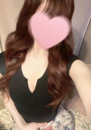 詩（ウタ）の画像