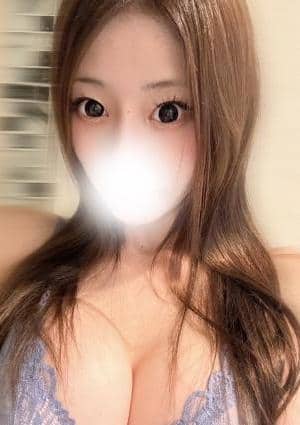 高山えみの画像