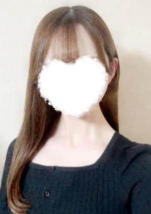 ゆず　神戸三宮の画像