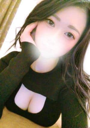 北村 さやかの画像