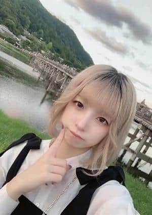 新井　ぷりんの画像