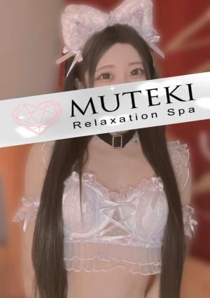 姫百合ひめのの画像