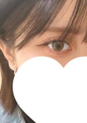 るる　神戸三宮の画像