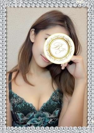 桜木みらいの画像