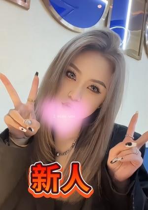 ユイちゃんの画像