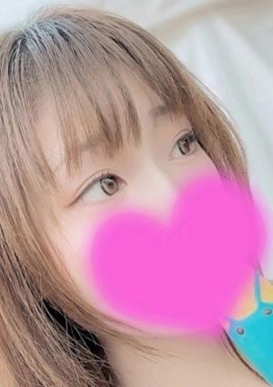 〖S級〗ここの画像