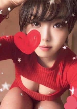 神野 れいなの画像