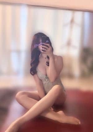 白咲すみれ〜圧巻のスタイルの画像