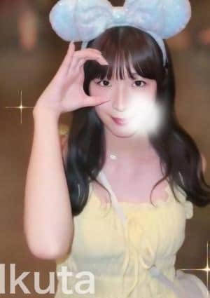 沼田きぽりの画像