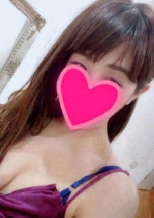 高橋みなみの画像