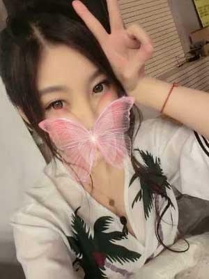 ここちゃんの画像