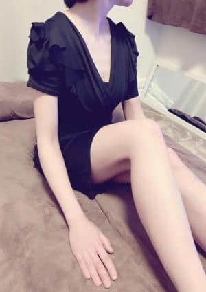 美月そらの画像