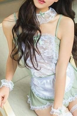 ミミちゃんの画像