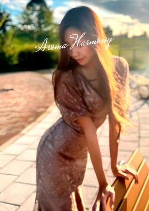 月島 しずかの画像