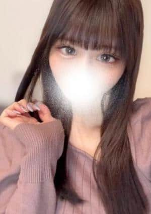 鹿島まりなの画像