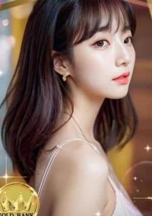 おまんじゅうの画像