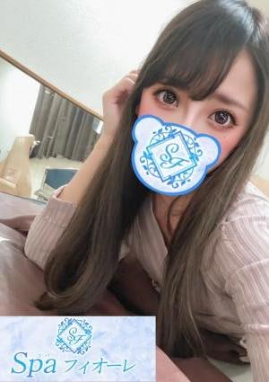 上原みおの画像