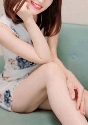 早坂　みゆうの画像