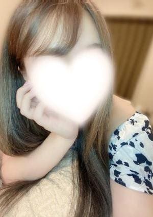 仲川さゆりの画像