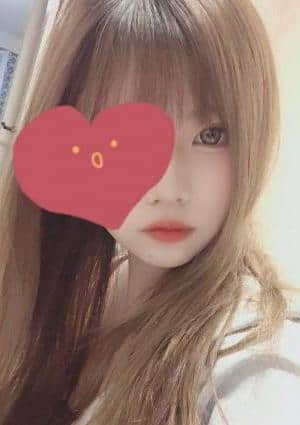 黒輝らんの画像