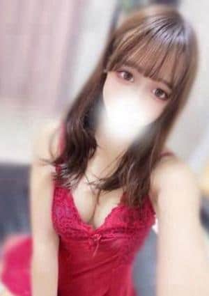 永瀬ゆあの画像