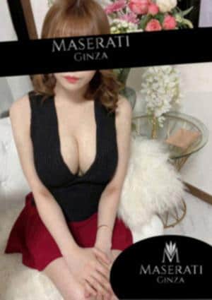 詩月 さらんの画像