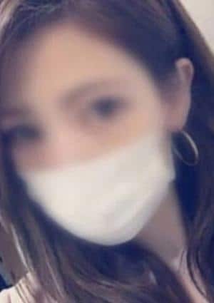 なつみ先生の画像