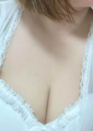 のんちゃんの画像