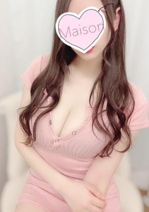 綾沢リリの画像