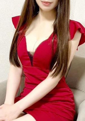 広瀬ゆいの画像